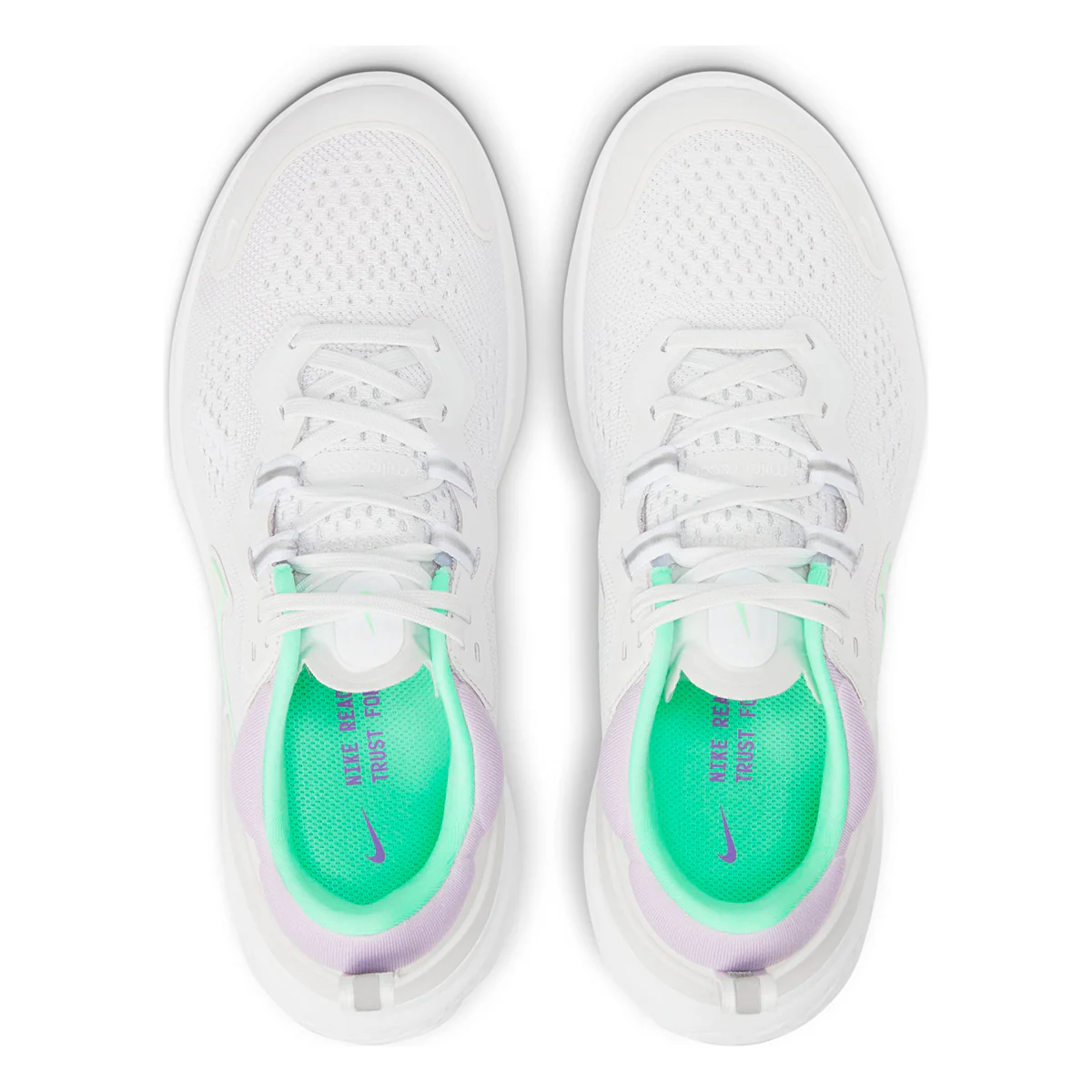 Nike React Miler 2 - Image 3