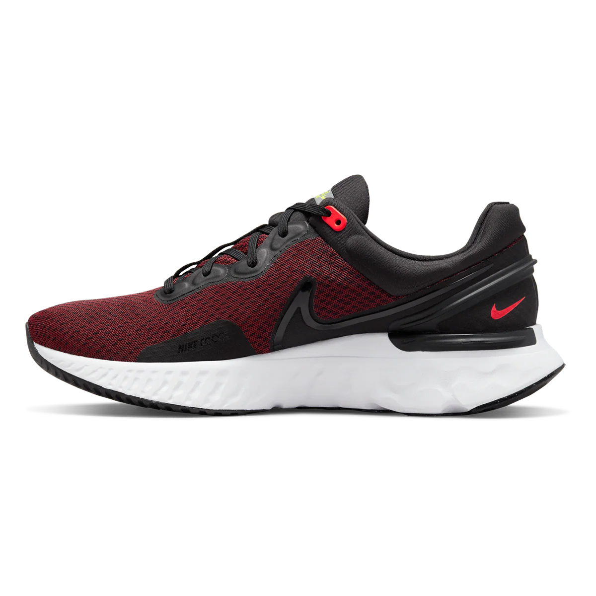 Nike React Miler 3 - Image 2