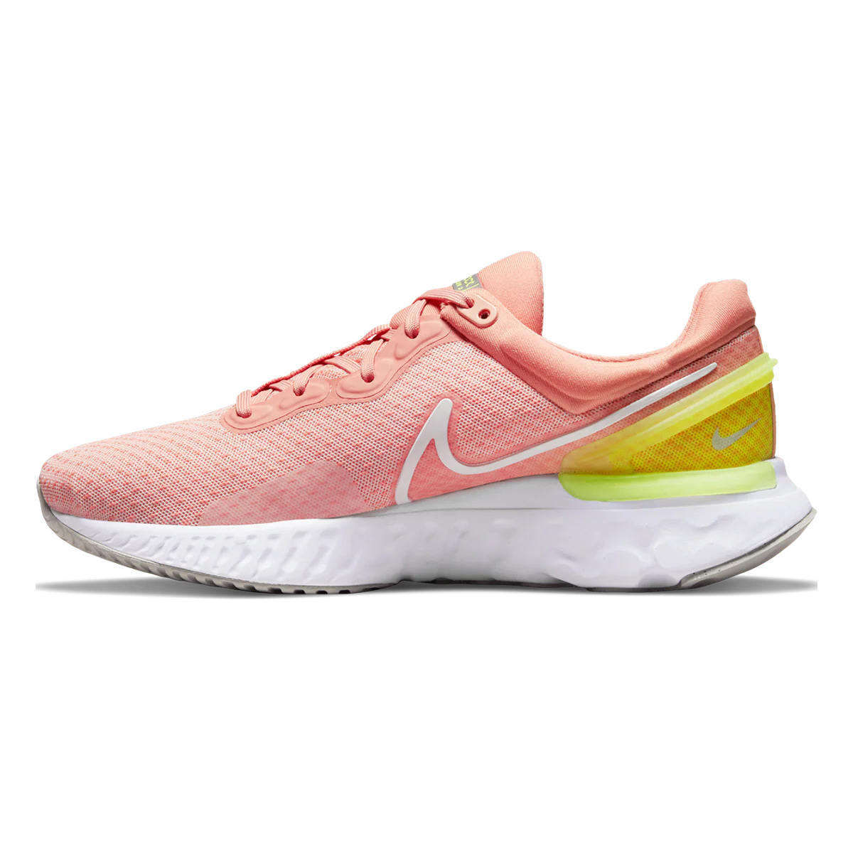 Nike React Miler 3 - Image 2