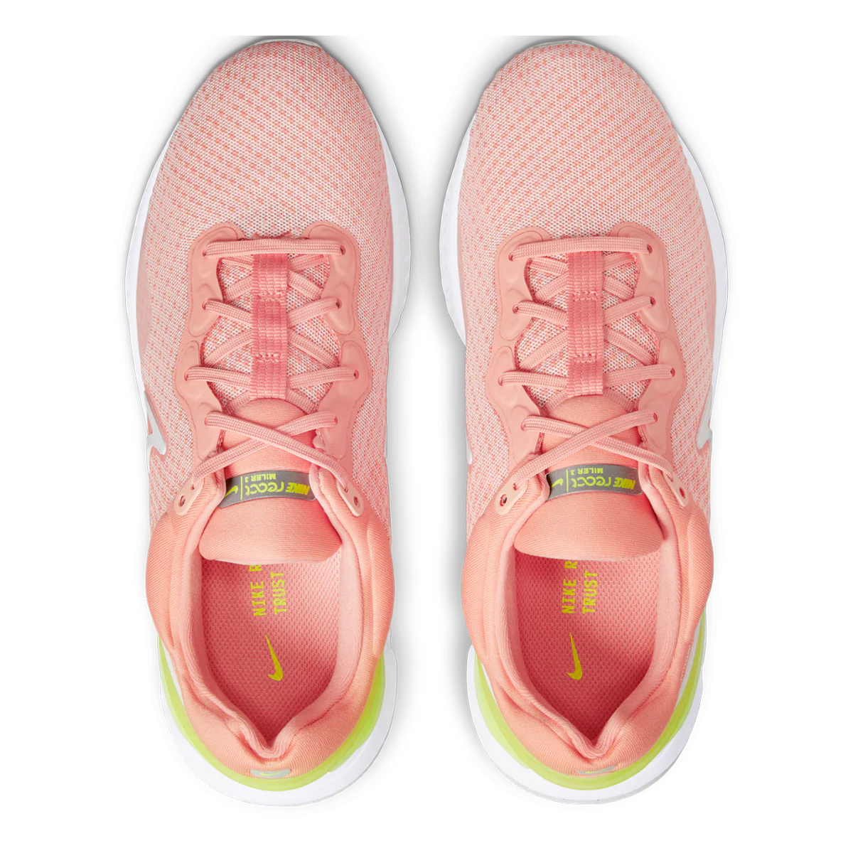 Nike React Miler 3 - Image 3