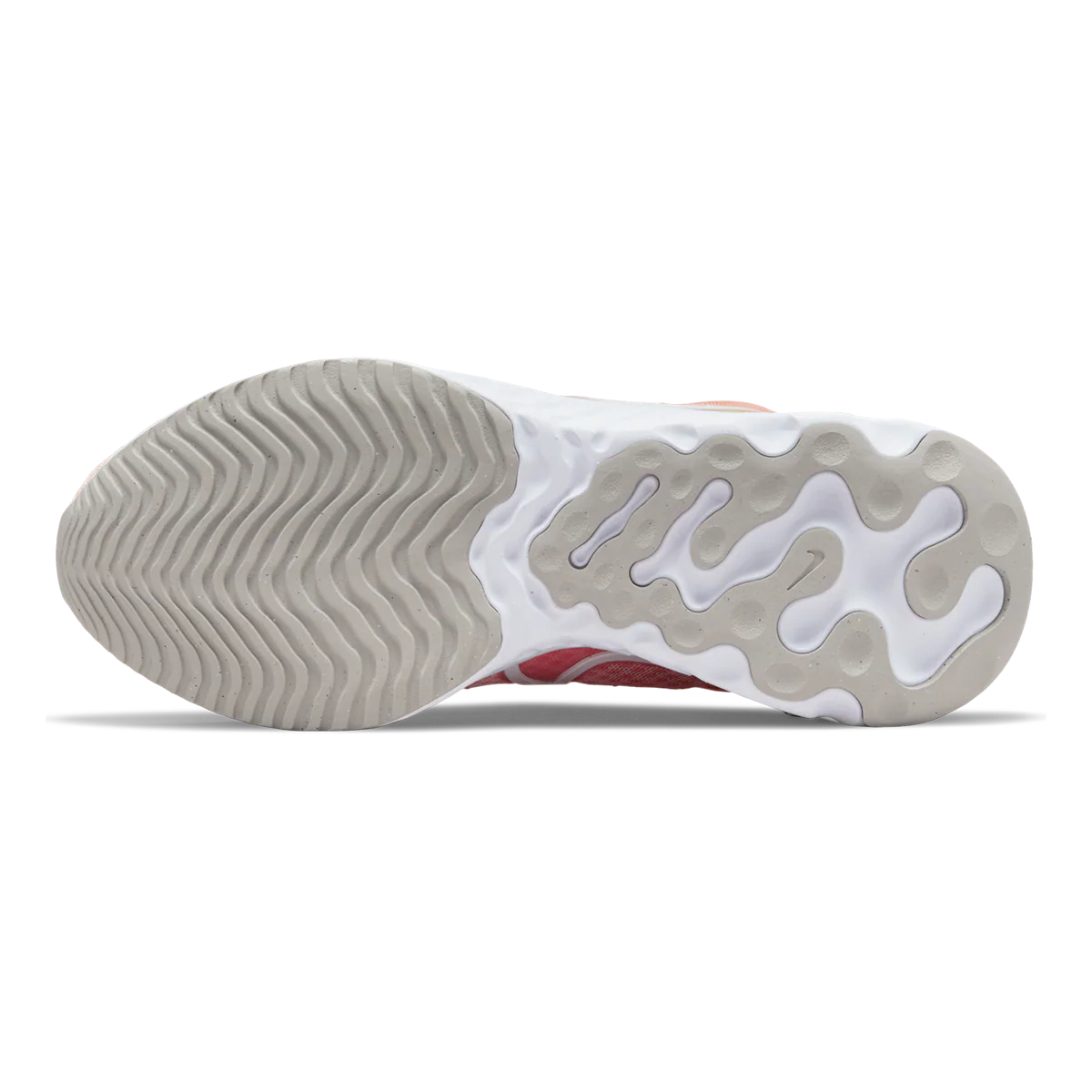 Nike React Miler 3 - Image 4