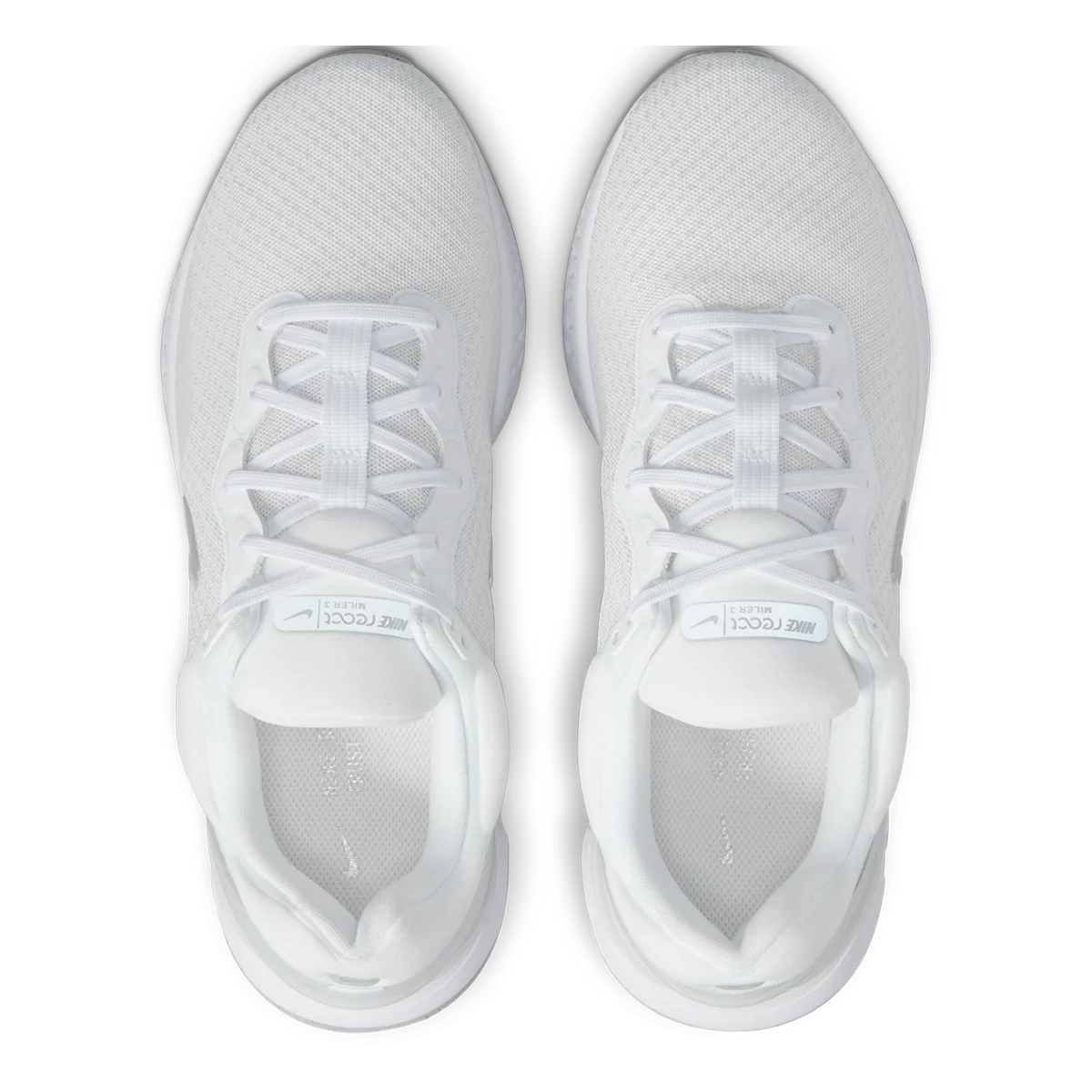 Nike React Miler 3 - Image 7