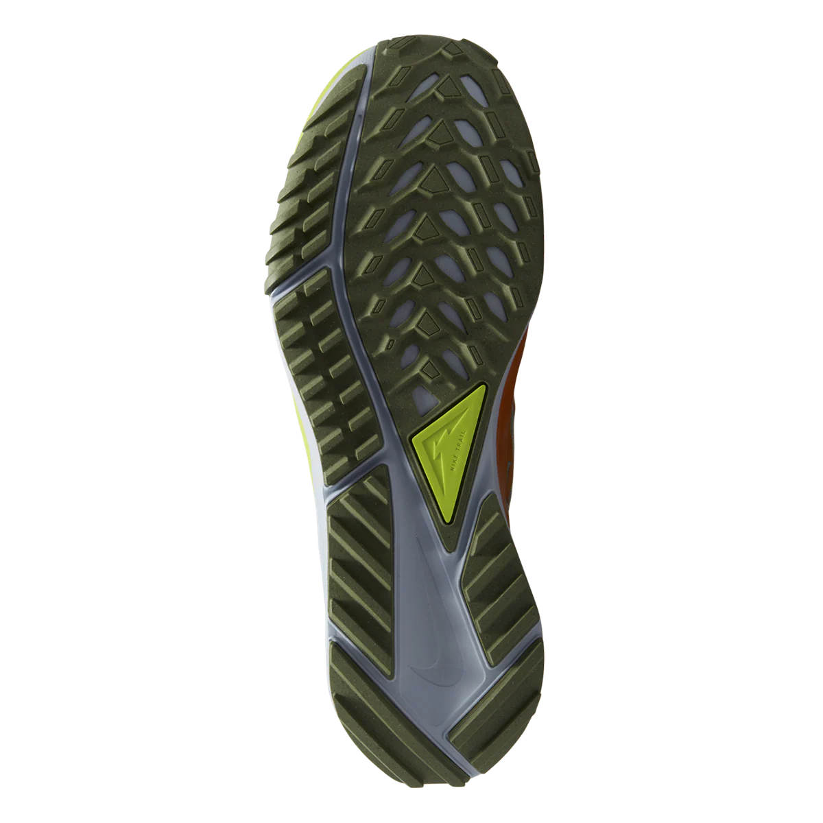 Nike React Pegasus Trail 4 - Image 4
