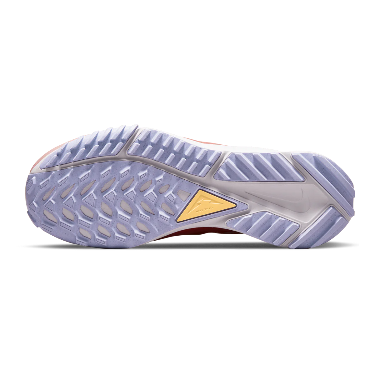 Nike React Pegasus Trail 4 - Image 4