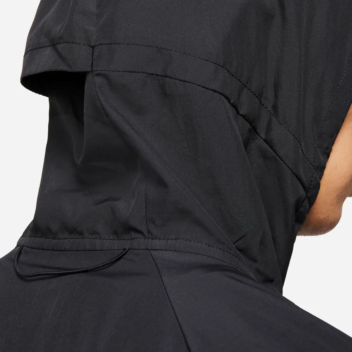 Nike Repel Miler Jacket - Image 3