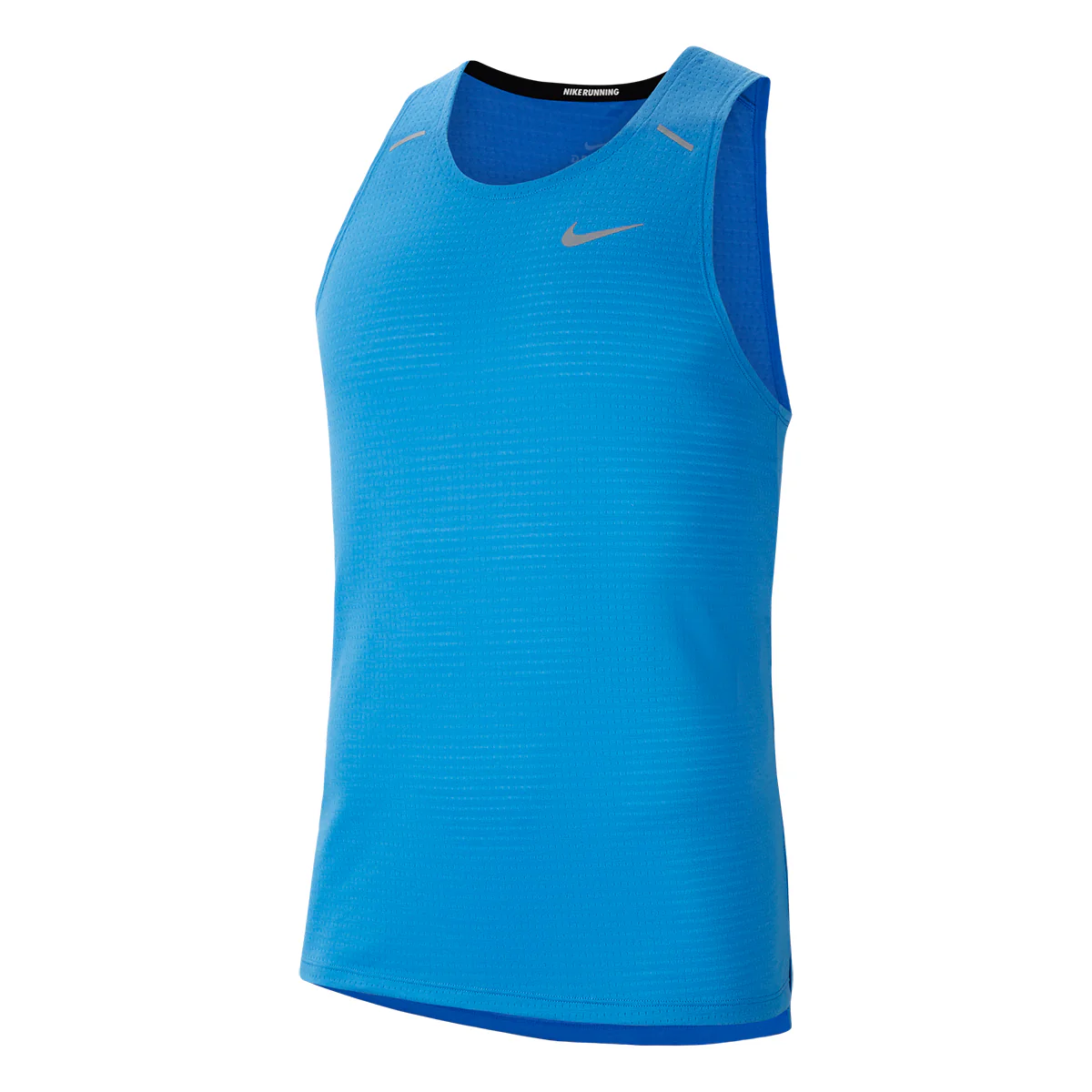 Nike Rise 365 Tank - Image 10