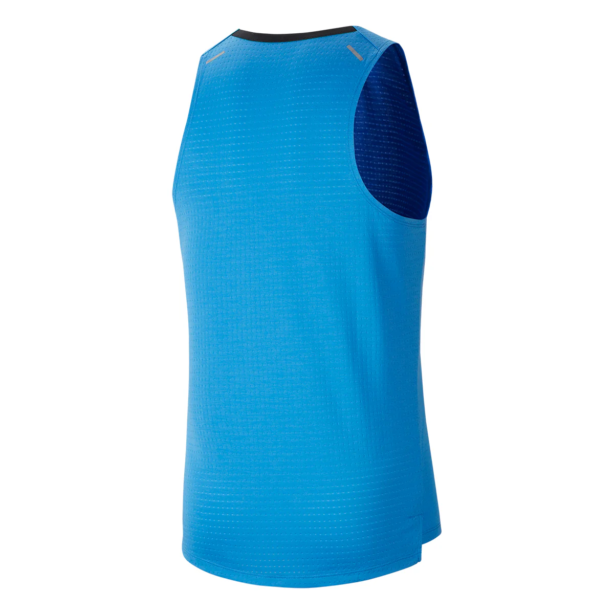 Nike Rise 365 Tank - Image 12