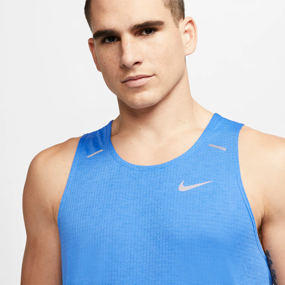 Nike Rise 365 Tank - Image 13