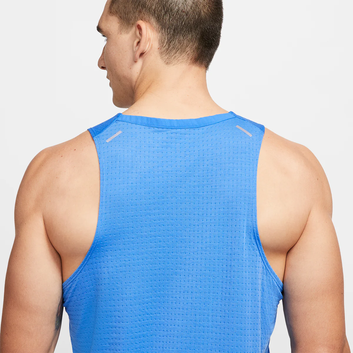 Nike Rise 365 Tank - Image 14