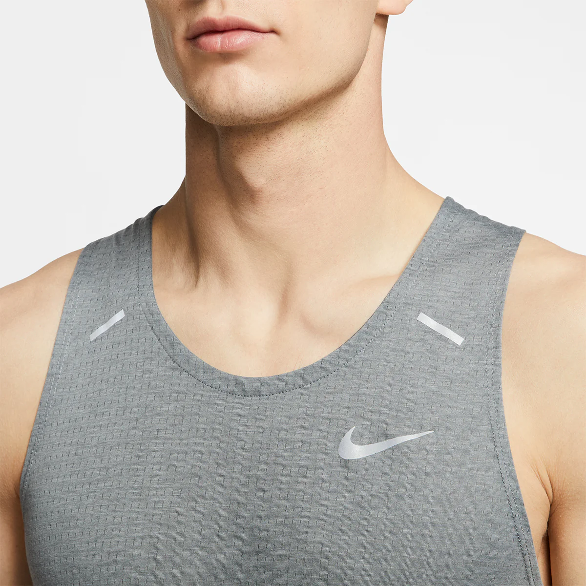 Nike Rise 365 Tank - Image 20