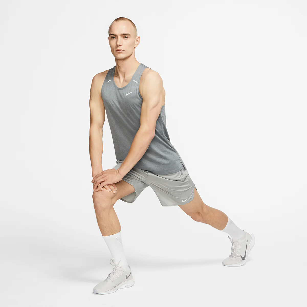 Nike Rise 365 Tank - Image 22