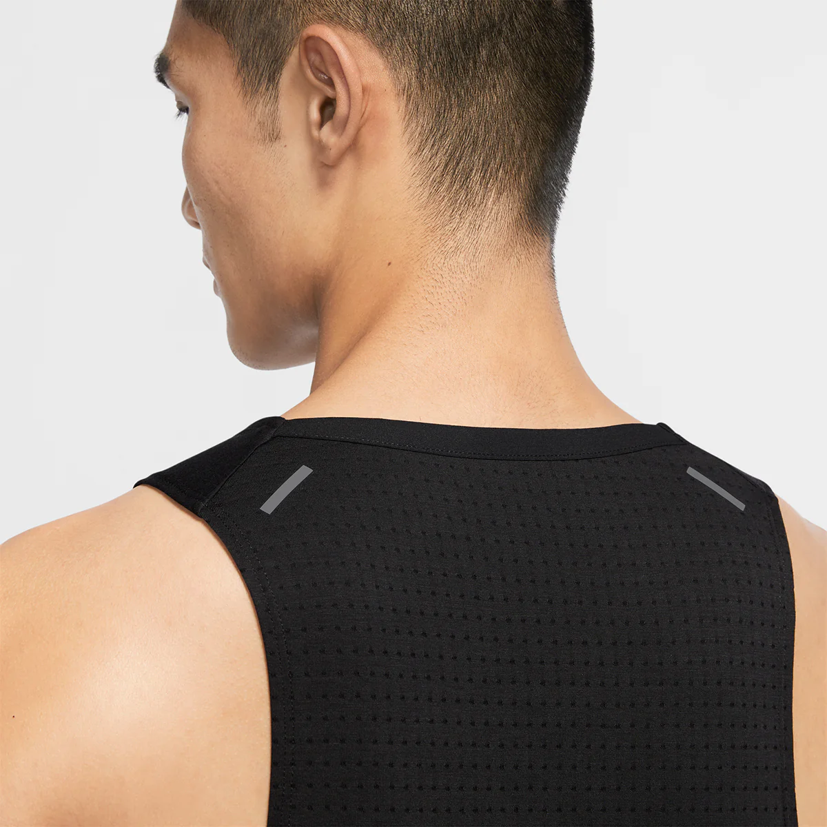 Nike Rise 365 Tank - Image 6