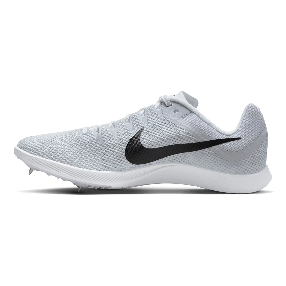 Nike Rival Distance - Image 2