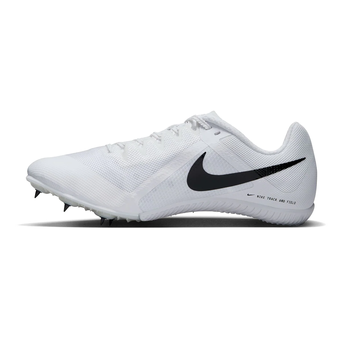 Nike Rival Multi - Image 6