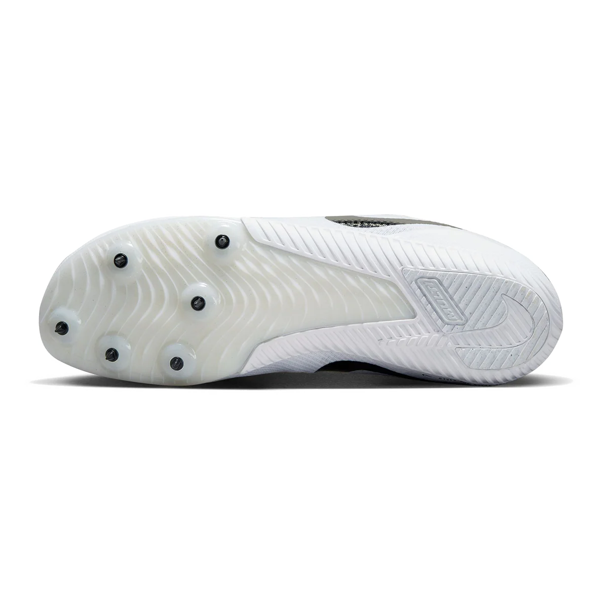Nike Rival Multi - Image 8