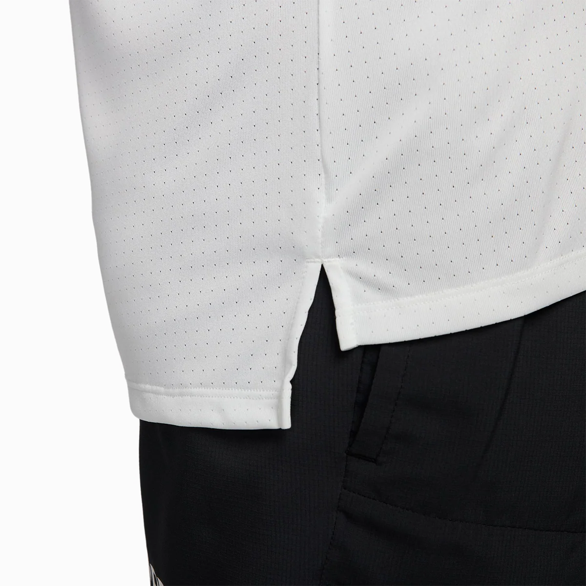 Nike Run Energy Fast Singlet - Image 4