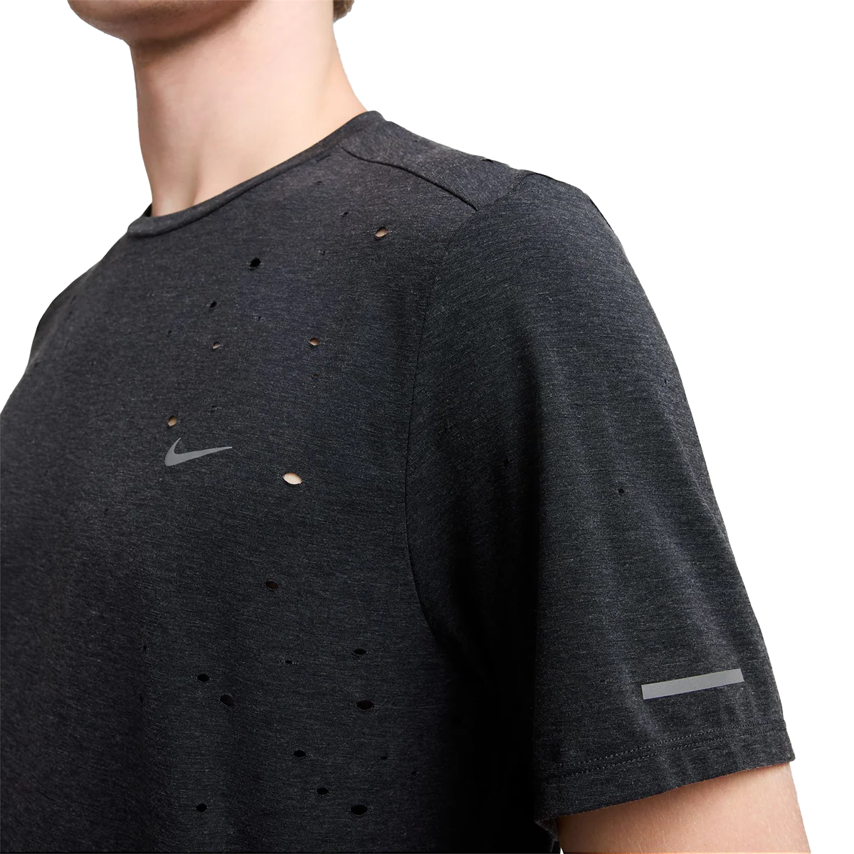 Nike Running Division - Image 2
