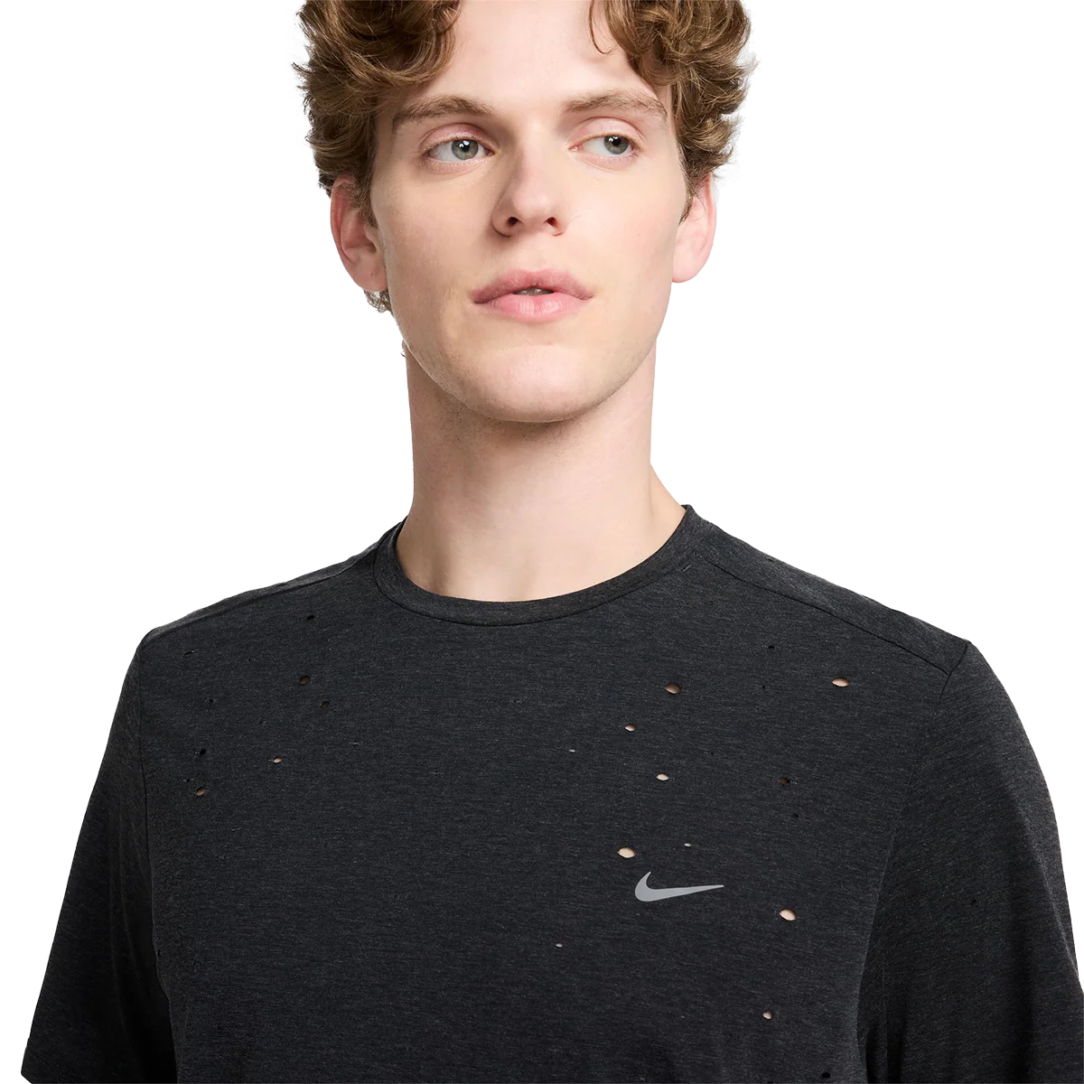 Nike Running Division - Image 3