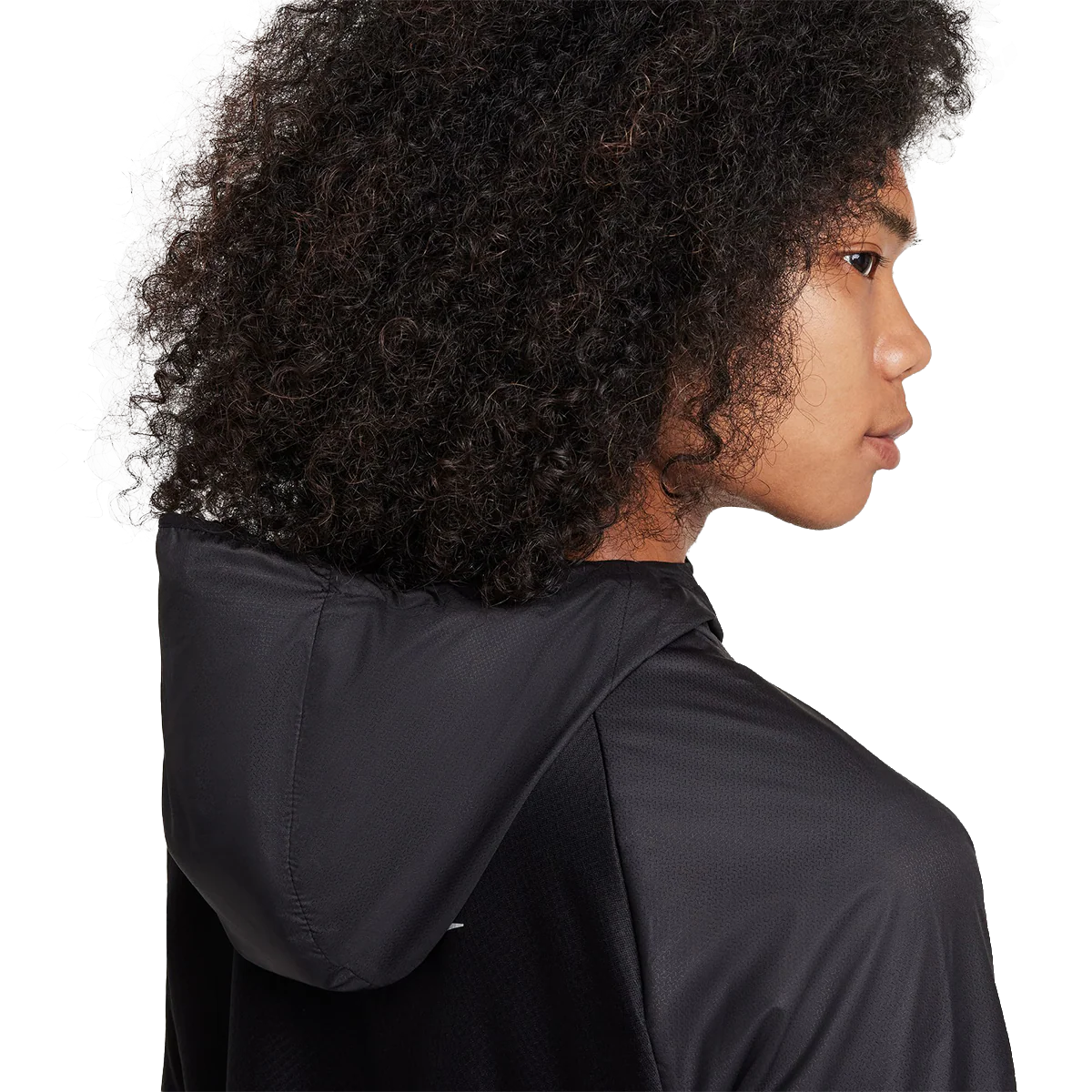 Nike Sphere Miler Jacket - Image 3