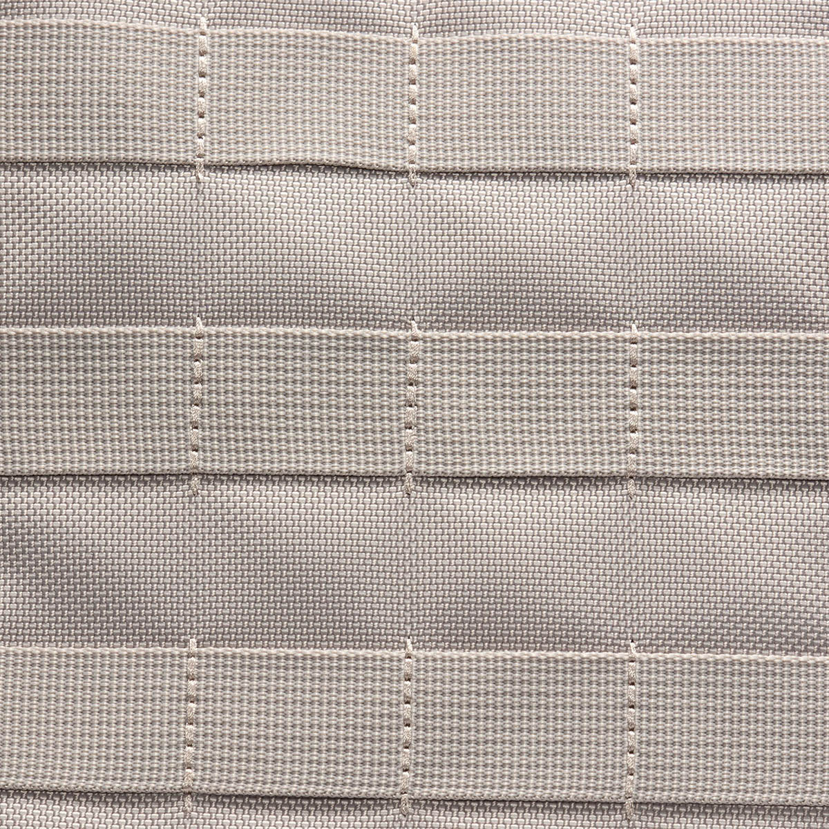 Nike Sportswear Bag - Image 7