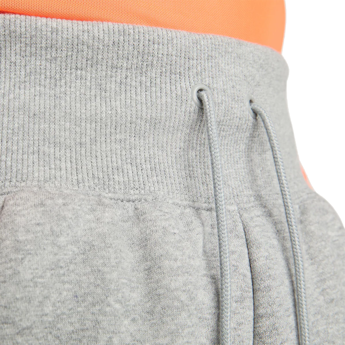 Nike Sportswear Phoenix Fleece High-Waisted Short - Image 15