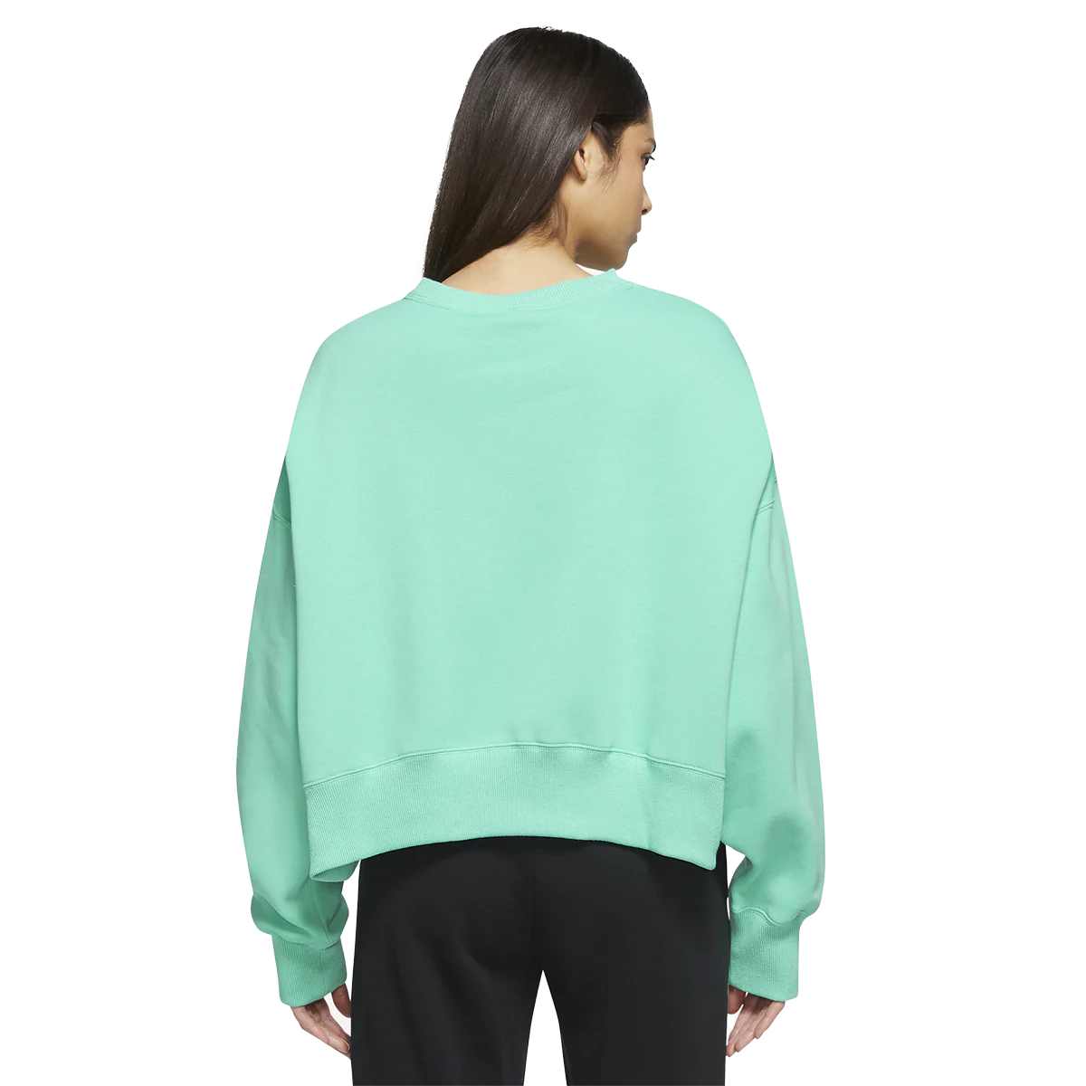Nike Sportswear Phoenix Fleece Pullover - Image 17
