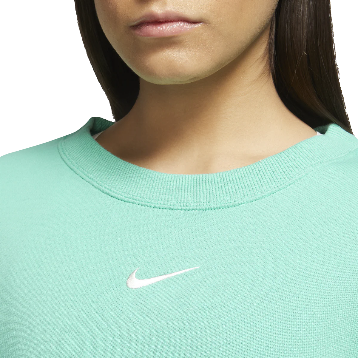 Nike Sportswear Phoenix Fleece Pullover - Image 18