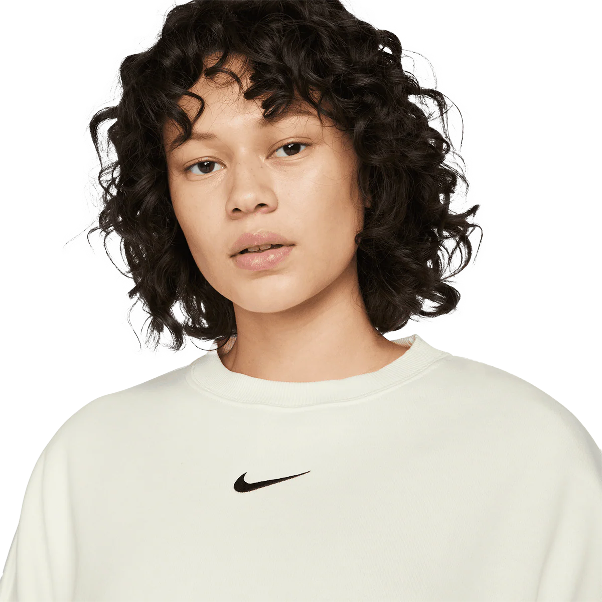 Nike Sportswear Phoenix Fleece Pullover - Image 22