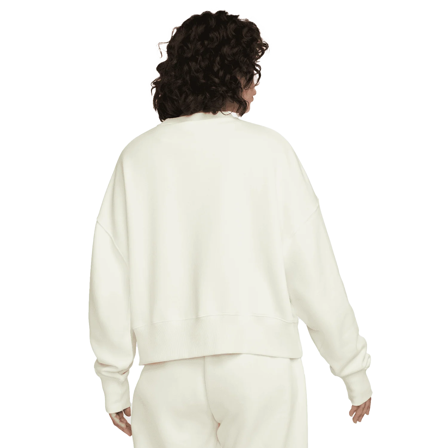 Nike Sportswear Phoenix Fleece Pullover - Image 23