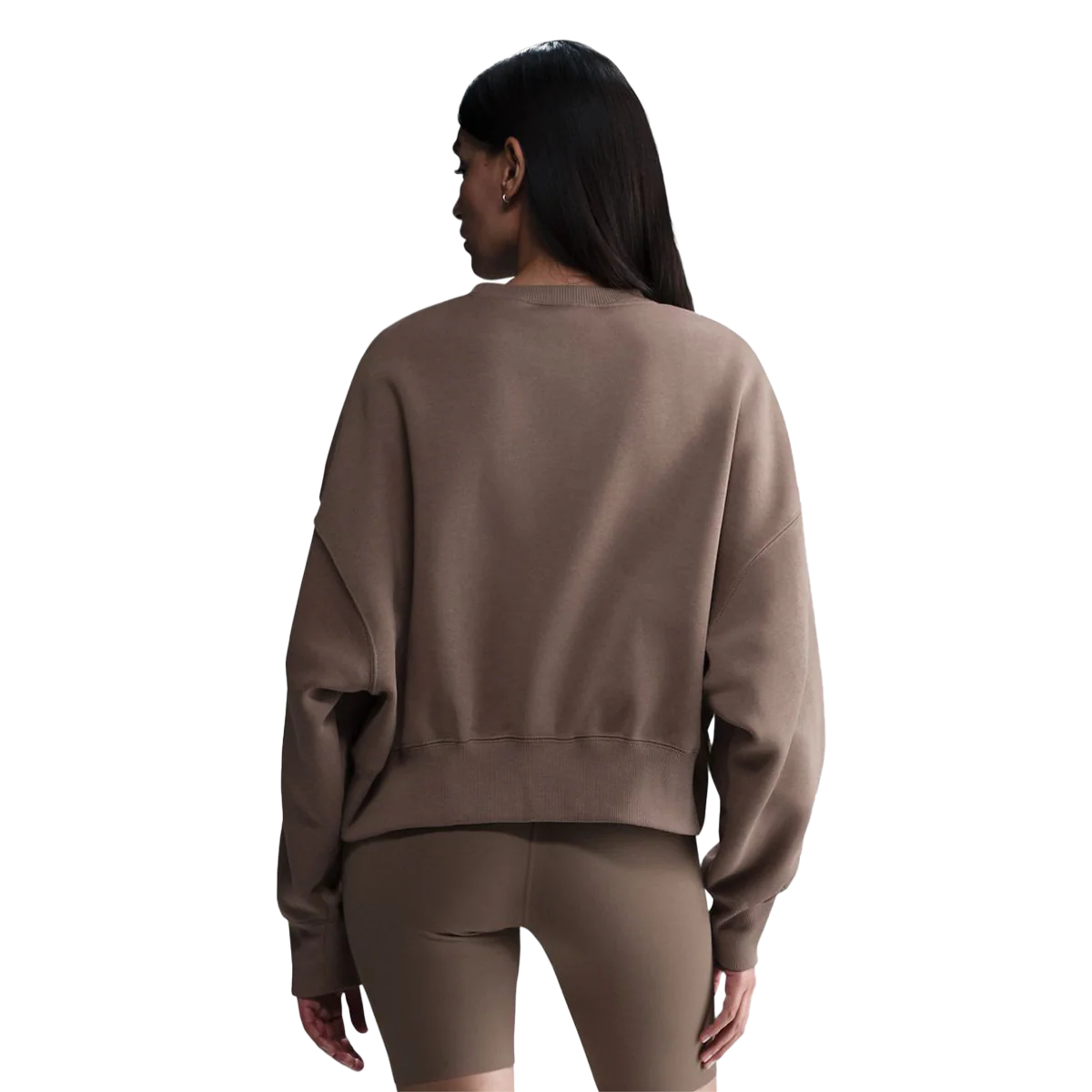 Nike Sportswear Phoenix Fleece Pullover - Image 34