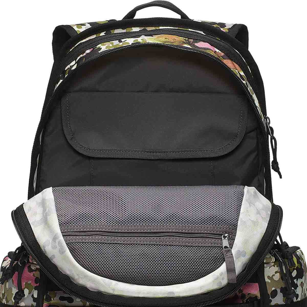 Nike Sportswear RPM - Image 4