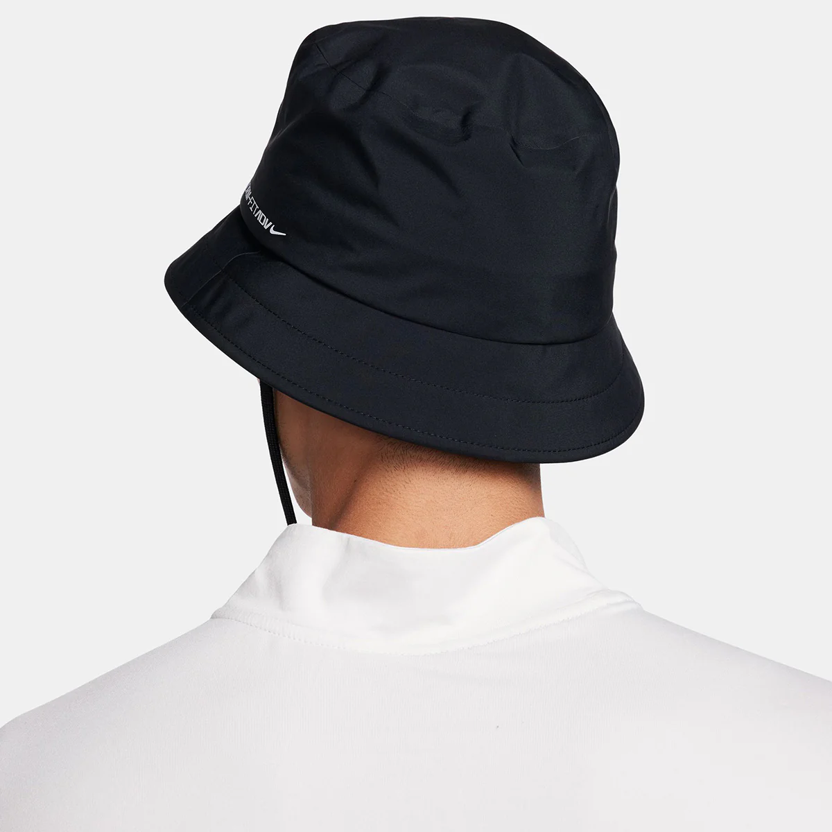 Nike Storm-FIT ADV Apex Bucket Hat - Image 3