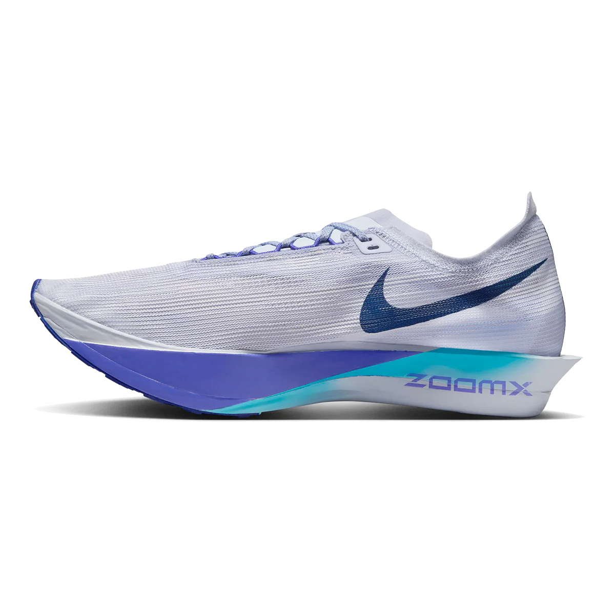 Nike Streakfly 2 - Image 2