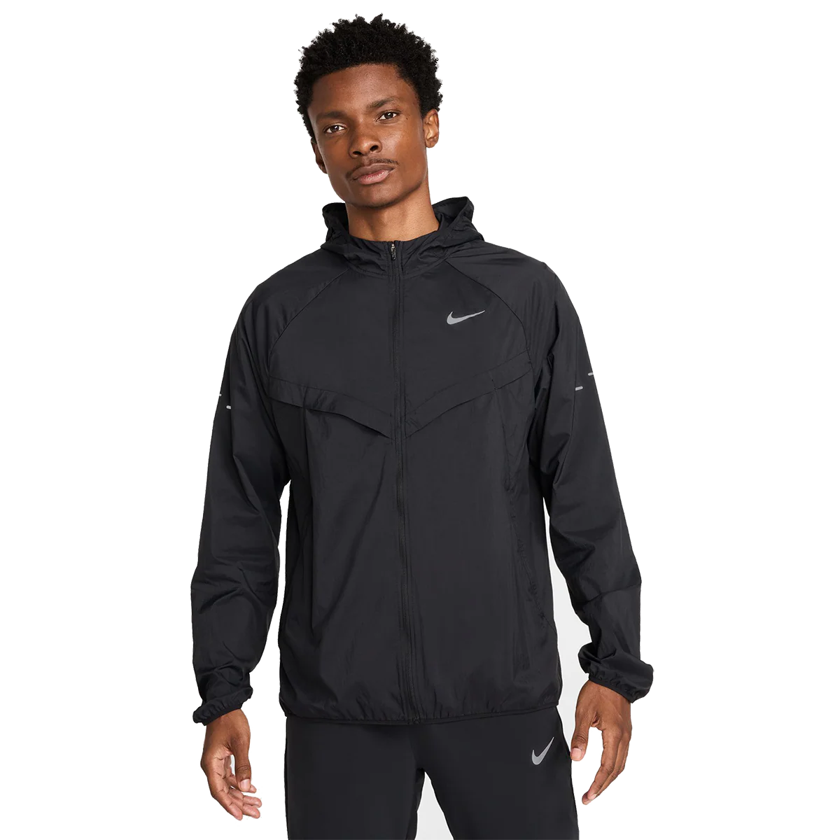 Nike Stride