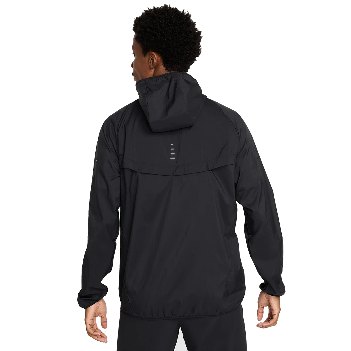 Nike Stride - Image 2