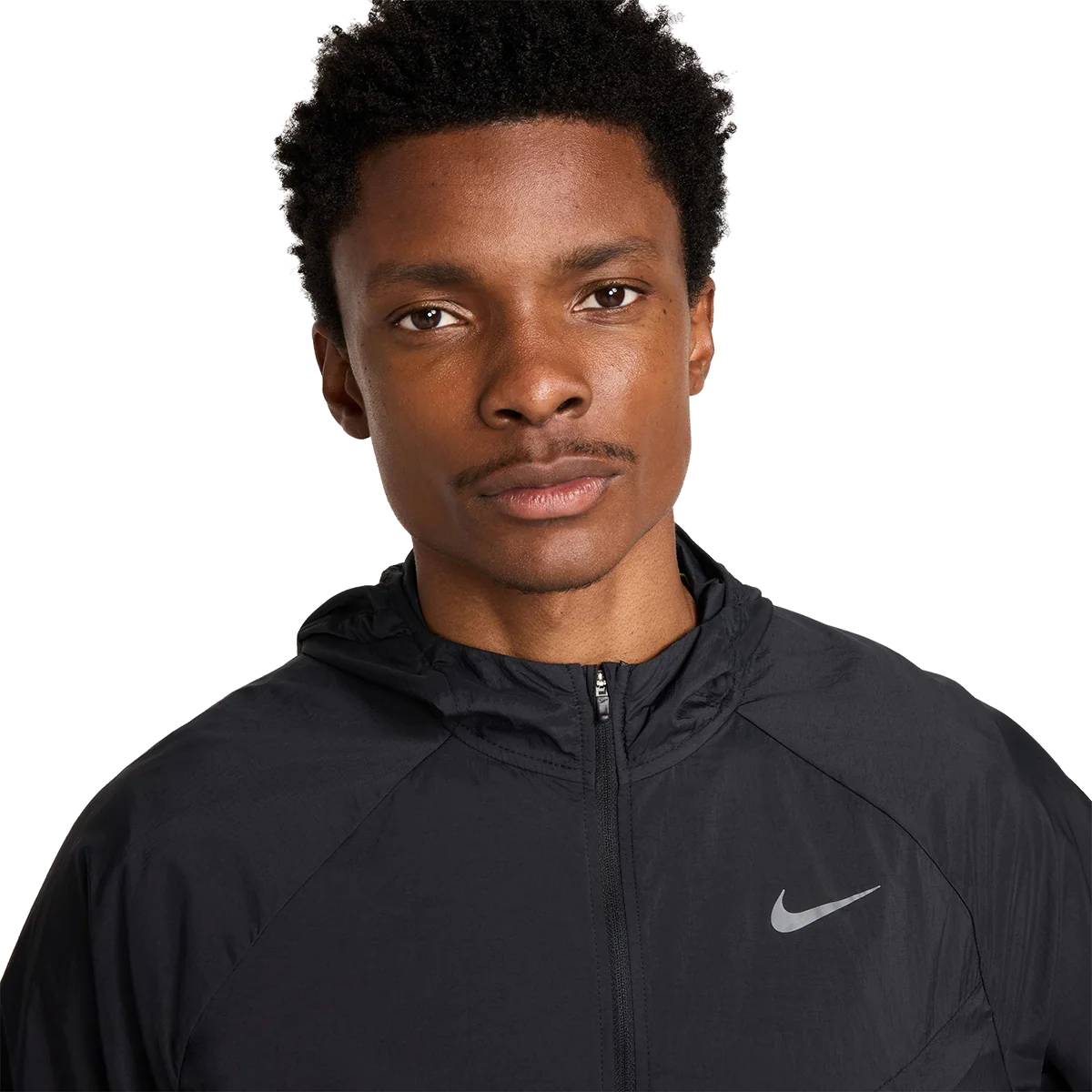 Nike Stride - Image 3