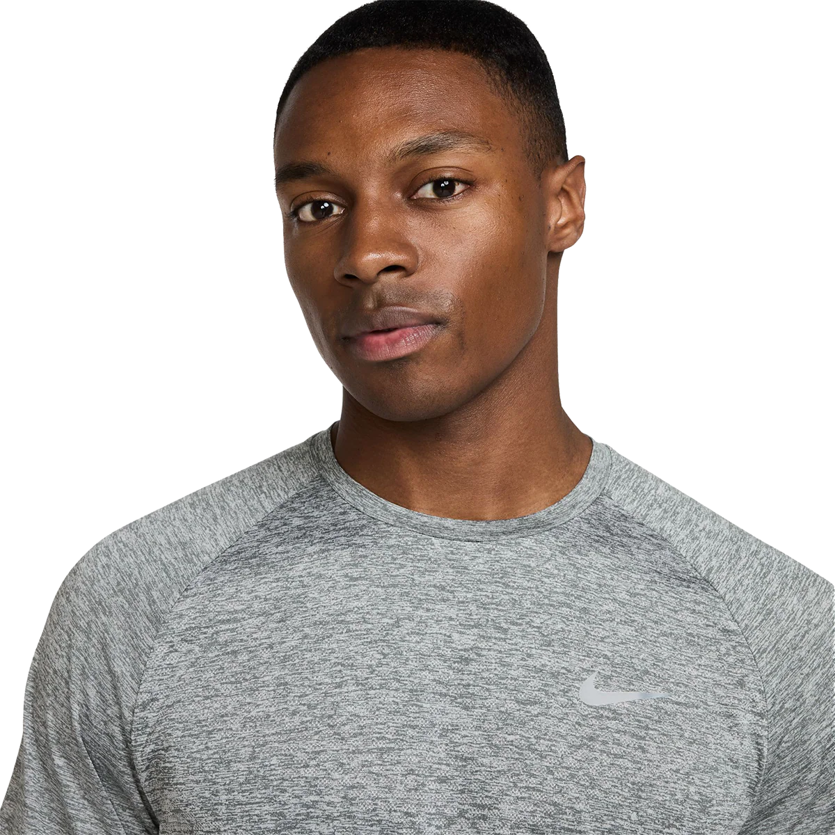 Nike Stride Shortsleeve - Image 10