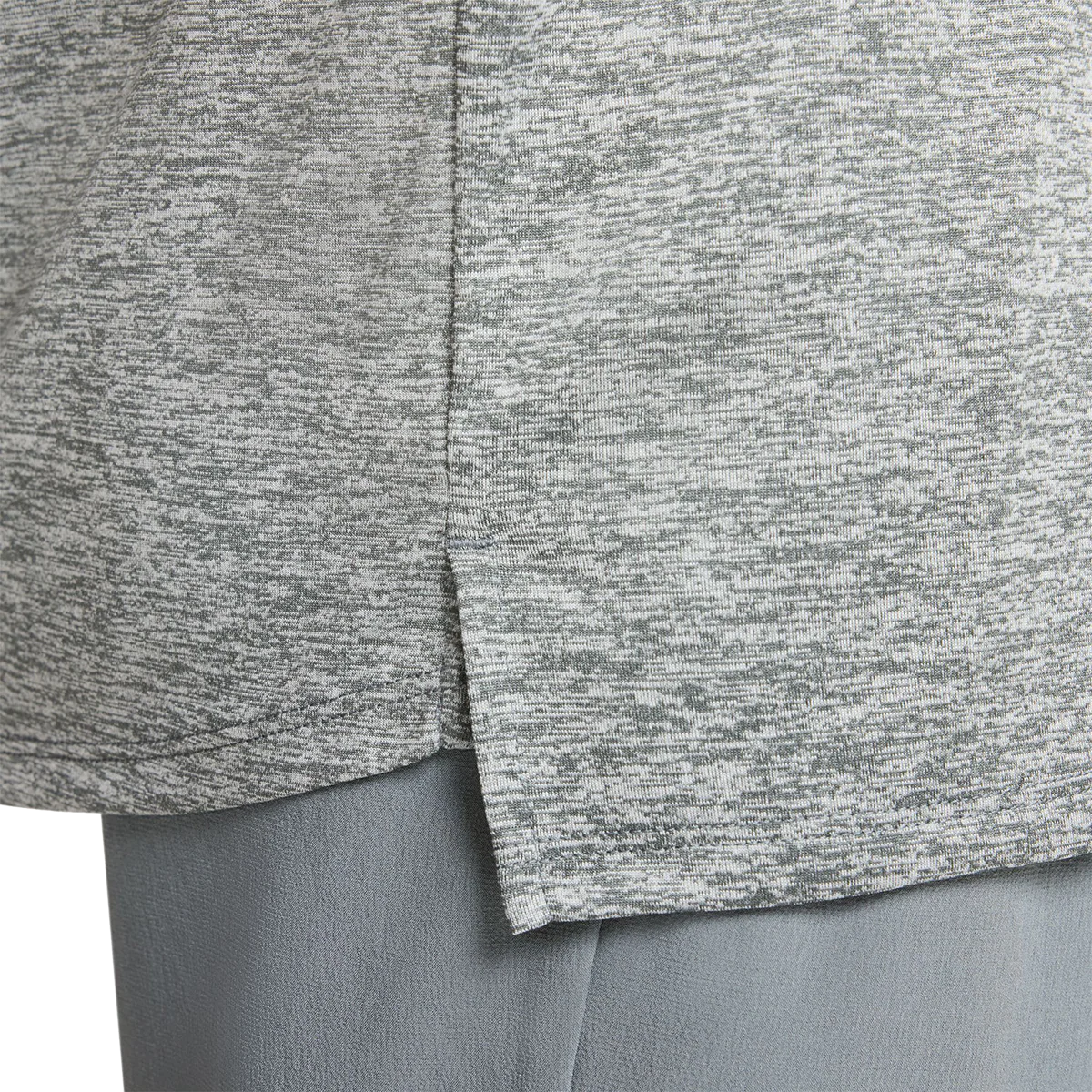 Nike Stride Shortsleeve - Image 13