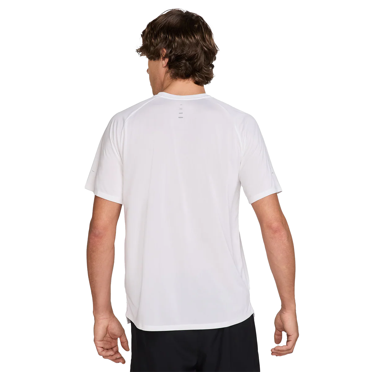 Nike Stride Shortsleeve - Image 16