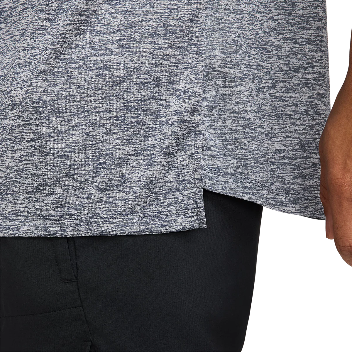Nike Stride Shortsleeve - Image 24
