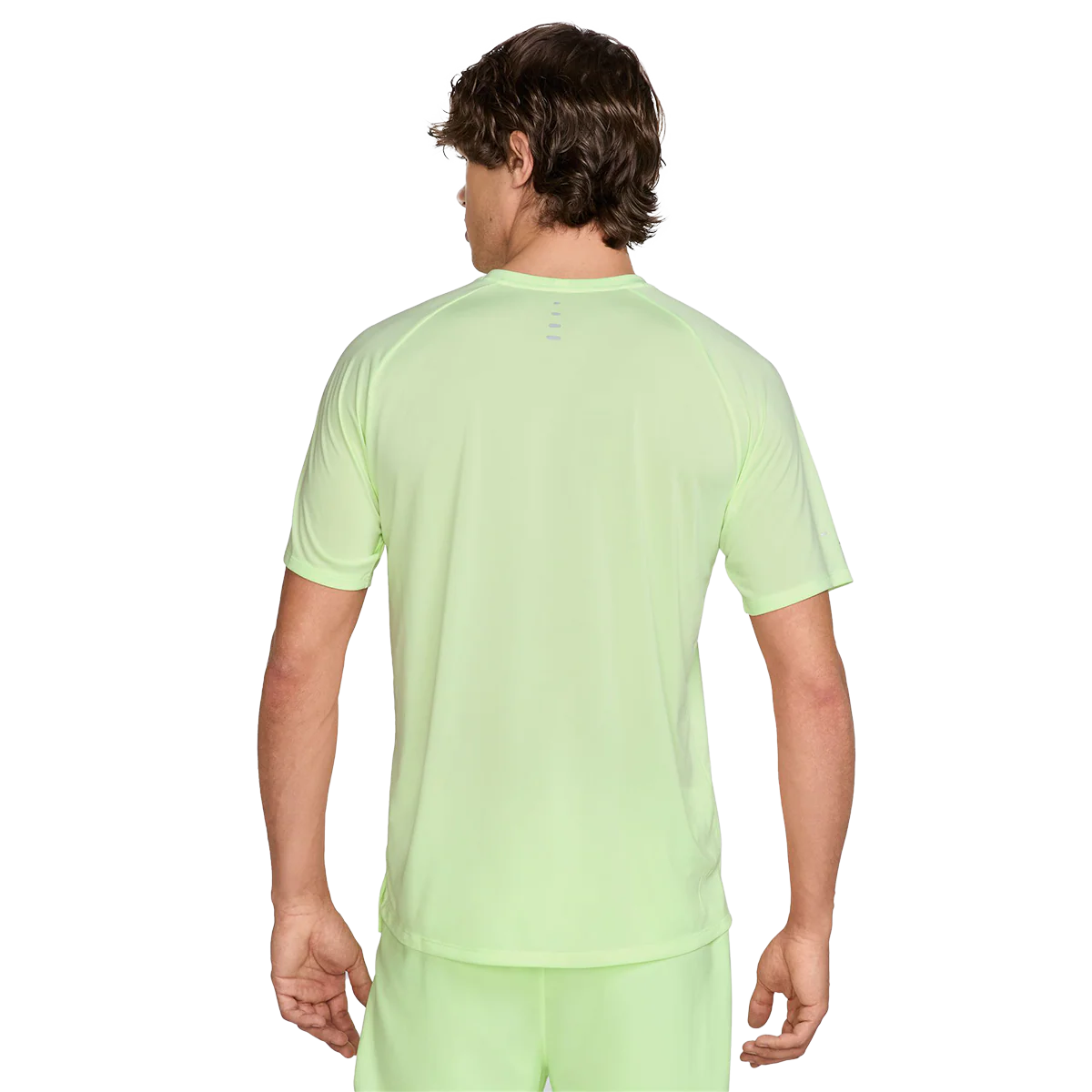Nike Stride Shortsleeve - Image 27