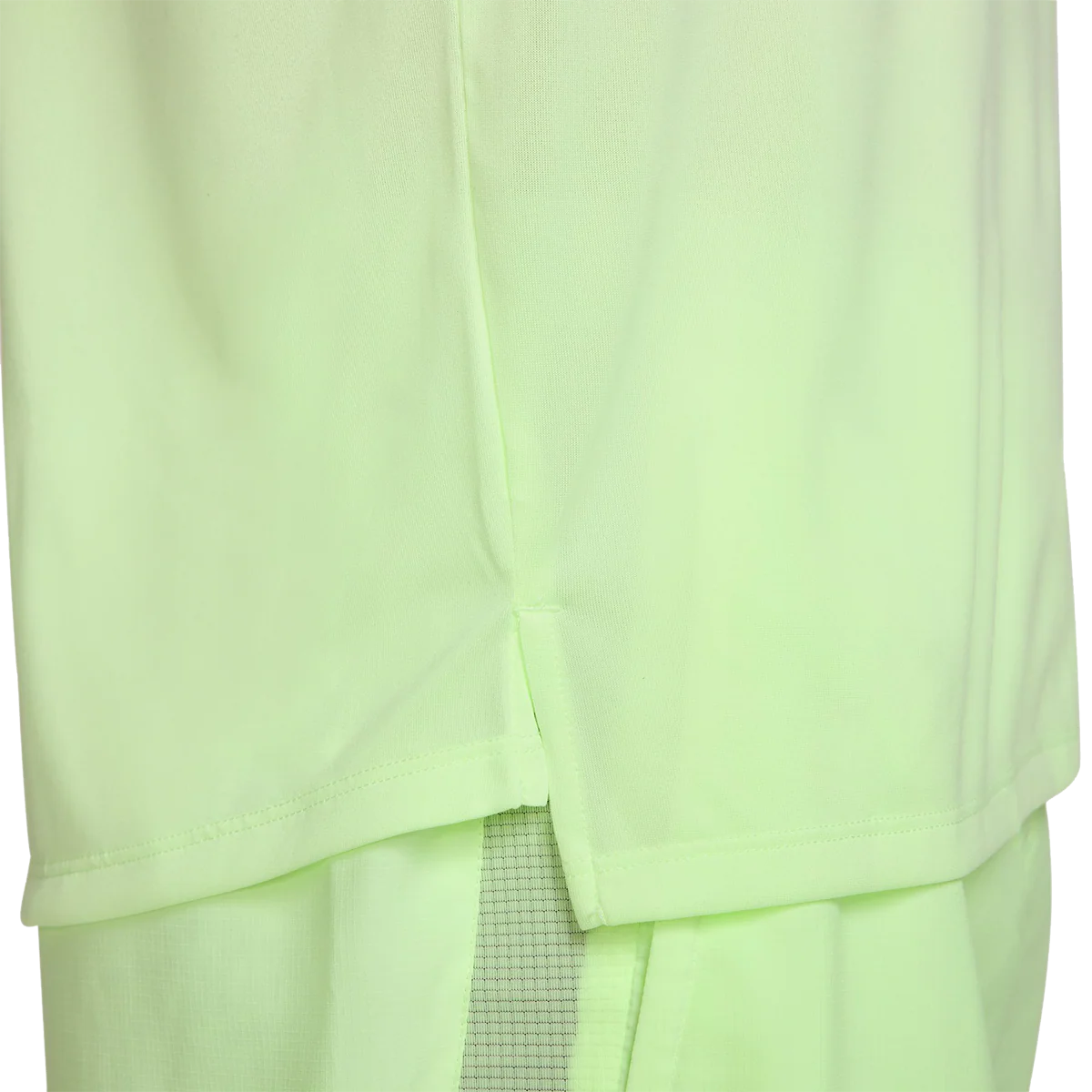 Nike Stride Shortsleeve - Image 29