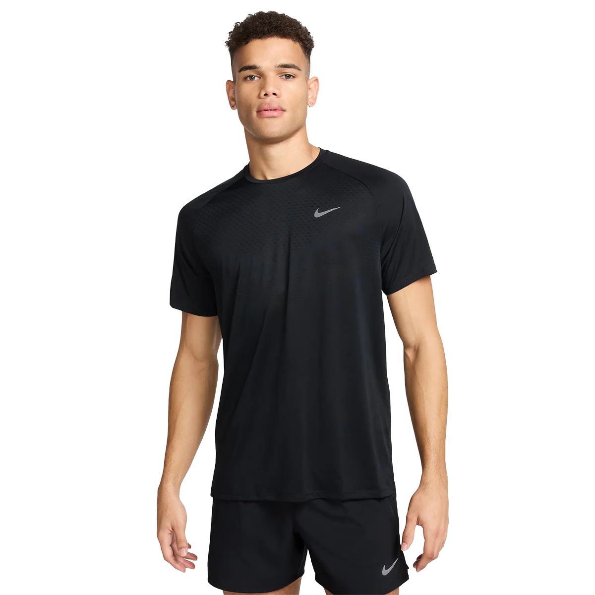 Nike Stride Shortsleeve - Image 30