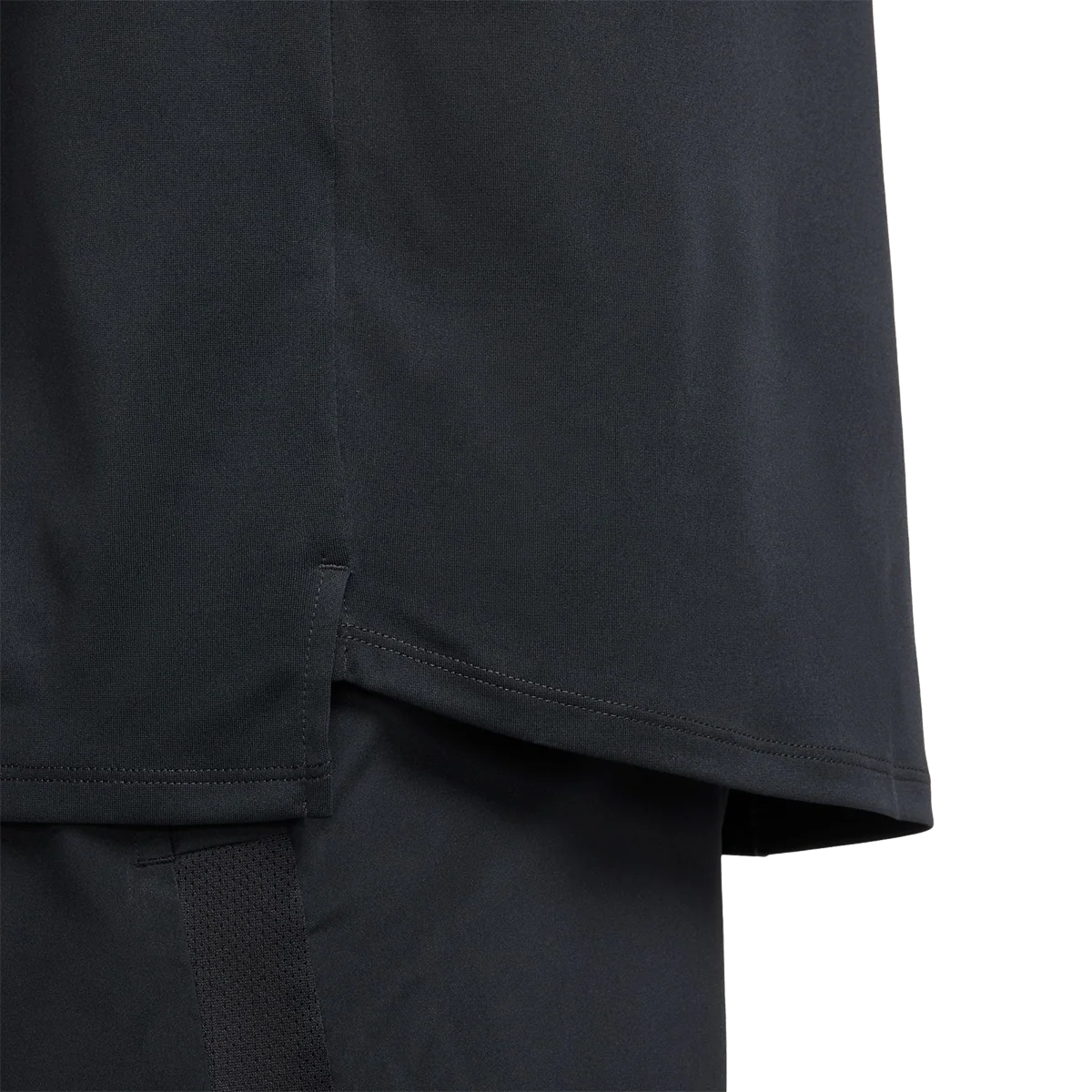 Nike Stride Shortsleeve - Image 36