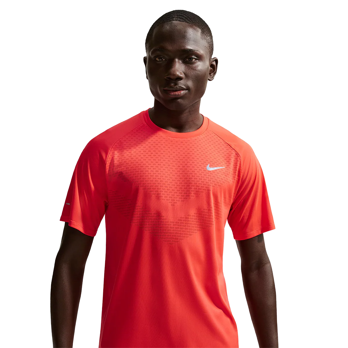 Nike Stride Shortsleeve - Image 39