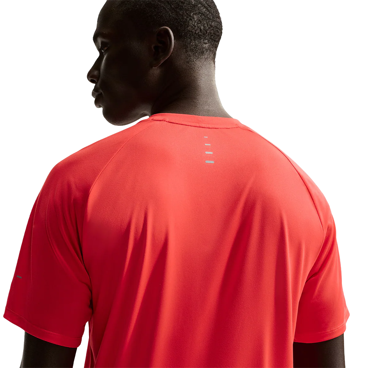 Nike Stride Shortsleeve - Image 40