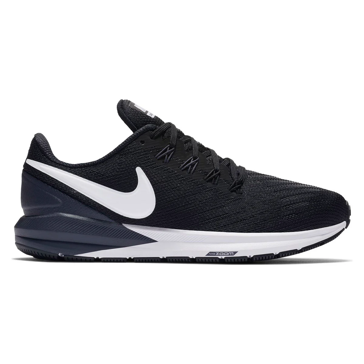 Nike Structure 22