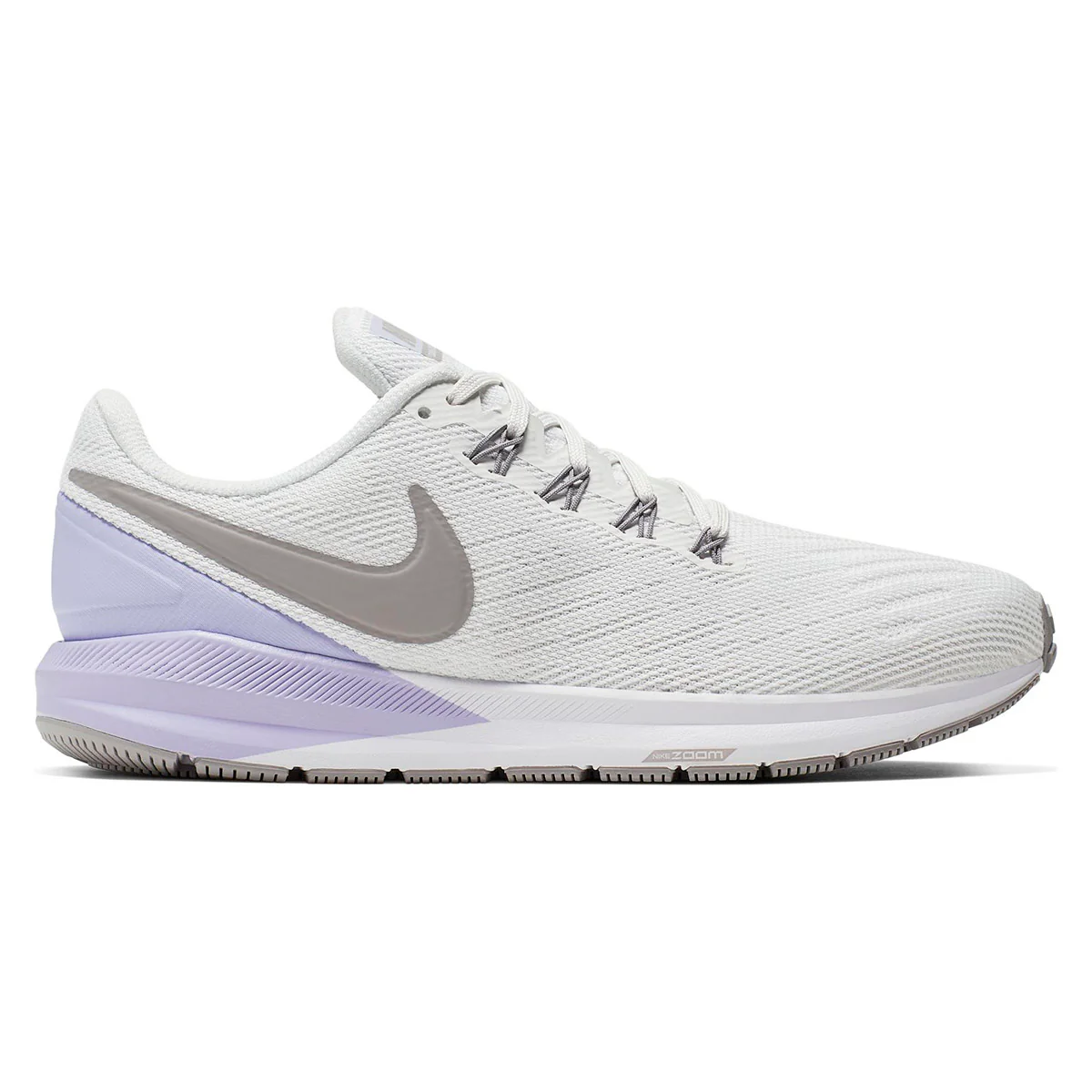 Nike Structure 22 - Image 2