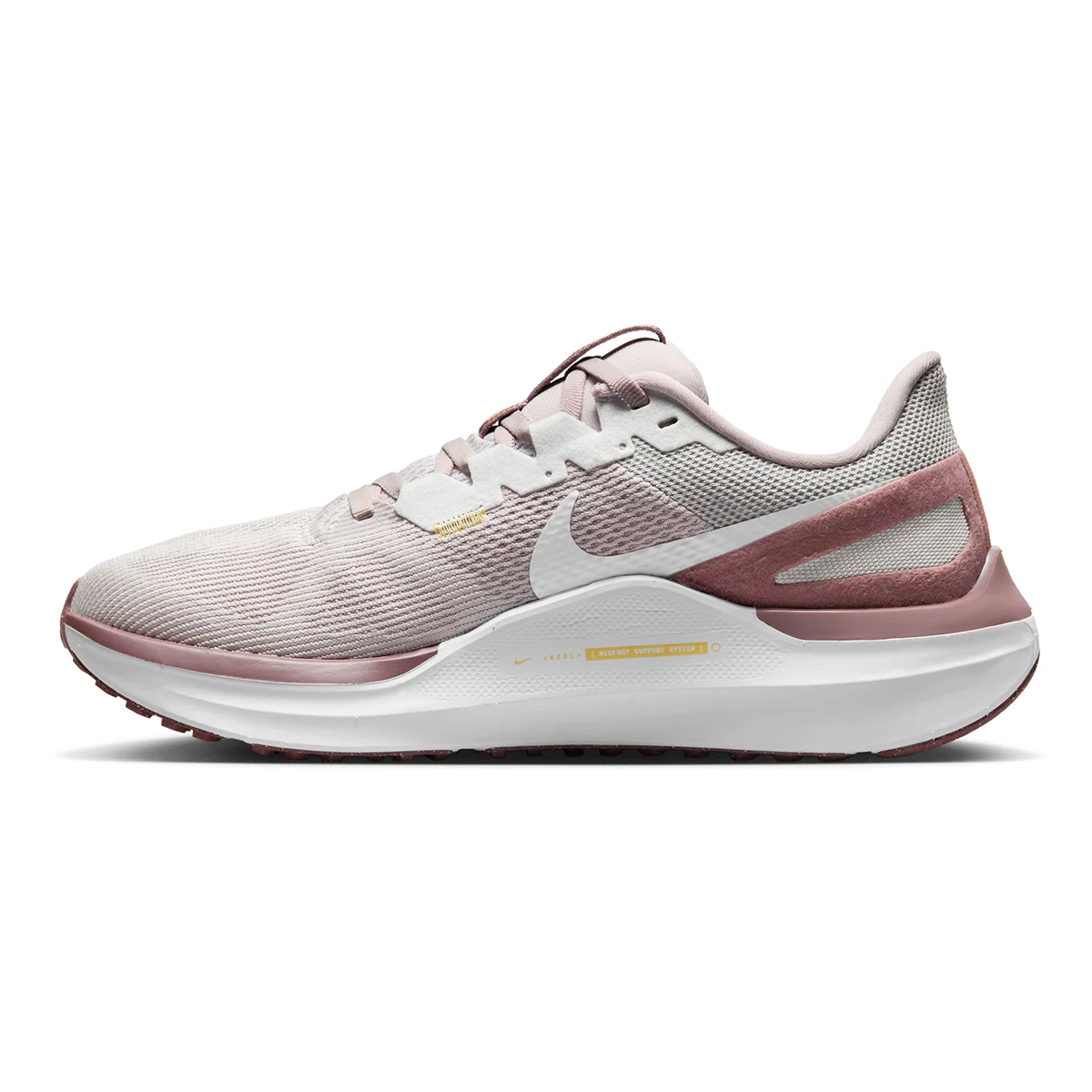 Nike Structure 25 - Image 2