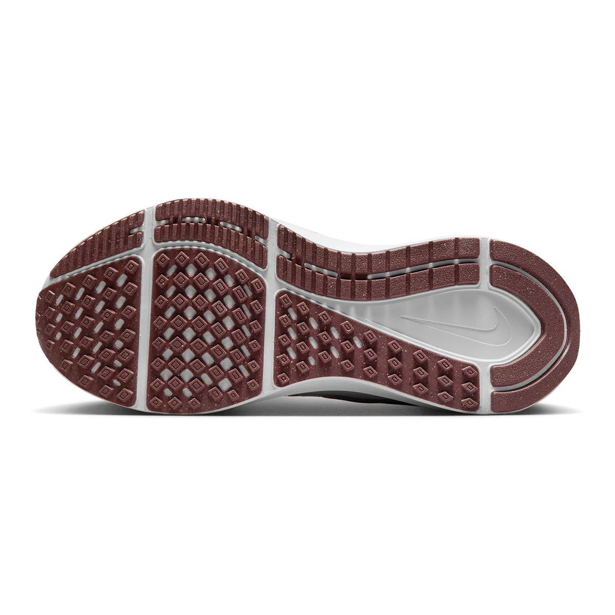 Nike Structure 25 - Image 3